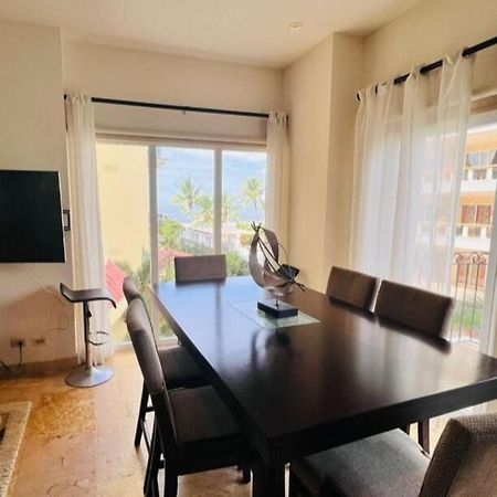 Acqua Residences 5 Star 哈科 外观 照片